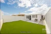 3 Bleiberg Way, Alkimos, WA 6038-Image
