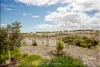 3 Bleiberg Way, Alkimos, WA 6038-Image