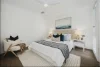 3 Bleiberg Way, Alkimos, WA 6038-Image