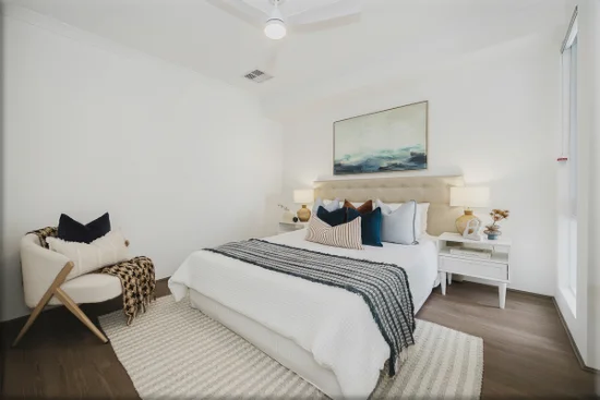 3 Bleiberg Way, Alkimos, WA 6038-Image