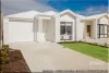 3 Bleiberg Way, Alkimos, WA 6038-Image