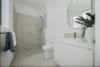 3 Bleiberg Way, Alkimos, WA 6038-Image