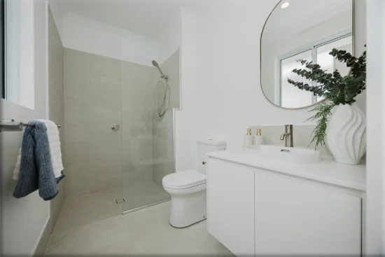 3 Bleiberg Way, Alkimos, WA 6038-Image