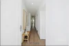 3 Bleiberg Way, Alkimos, WA 6038-Image