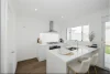 3 Bleiberg Way, Alkimos, WA 6038-Image