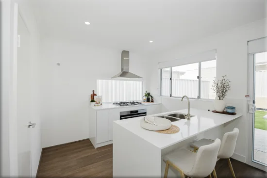 3 Bleiberg Way, Alkimos, WA 6038-Image