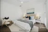 3 Bleiberg Way, Alkimos, WA 6038-Image