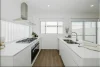 3 Bleiberg Way, Alkimos, WA 6038-Image