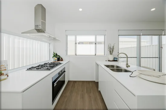3 Bleiberg Way, Alkimos, WA 6038-Image
