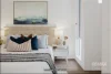 3 Bleiberg Way, Alkimos, WA 6038-Image