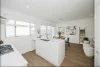 3 Bleiberg Way, Alkimos, WA 6038-Image