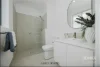 3 Bleiberg Way, Alkimos, WA 6038-Image