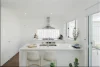 3 Bleiberg Way, Alkimos, WA 6038-Image
