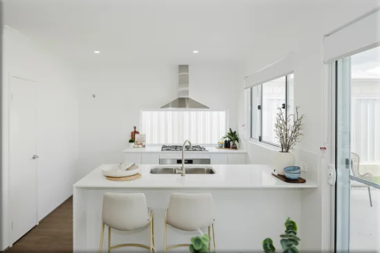 3 Bleiberg Way, Alkimos, WA 6038-Image