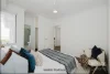 3 Bleiberg Way, Alkimos, WA 6038-Image