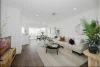 3 Bleiberg Way, Alkimos, WA 6038-Image