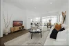 3 Bleiberg Way, Alkimos, WA 6038-Image