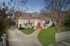 3 Blencairn Avenue, Caulfield North, Vic 3161