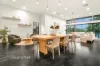 3 Blencairn Avenue, Caulfield North, Vic 3161-Image