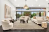 3 Blencairn Avenue, Caulfield North, Vic 3161-Image