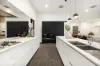 3 Blencairn Avenue, Caulfield North, Vic 3161-Image