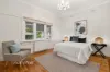 3 Blencairn Avenue, Caulfield North, Vic 3161-Image