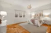 3 Blencairn Avenue, Caulfield North, Vic 3161-Image