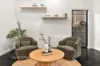 3 Blencairn Avenue, Caulfield North, Vic 3161-Image