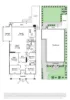3 Blencairn Avenue, Caulfield North, Vic 3161-Floorplan