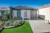 3 Bleu Chase, Eglinton, WA 6034