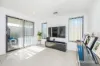 3 Bleu Chase, Eglinton, WA 6034-Image