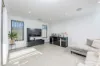 3 Bleu Chase, Eglinton, WA 6034-Image