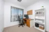 3 Bleu Chase, Eglinton, WA 6034-Image