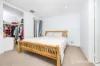 3 Bleu Chase, Eglinton, WA 6034-Image