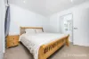 3 Bleu Chase, Eglinton, WA 6034-Image