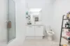 3 Bleu Chase, Eglinton, WA 6034-Image