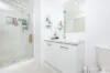 3 Bleu Chase, Eglinton, WA 6034-Image