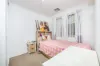 3 Bleu Chase, Eglinton, WA 6034-Image