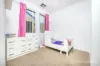 3 Bleu Chase, Eglinton, WA 6034-Image