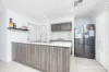 3 Bleu Chase, Eglinton, WA 6034-Image