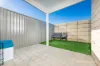 3 Bleu Chase, Eglinton, WA 6034-Image