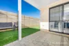 3 Bleu Chase, Eglinton, WA 6034-Image