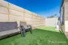 3 Bleu Chase, Eglinton, WA 6034-Image