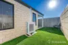 3 Bleu Chase, Eglinton, WA 6034-Image
