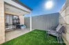 3 Bleu Chase, Eglinton, WA 6034-Image