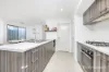 3 Bleu Chase, Eglinton, WA 6034-Image