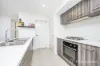 3 Bleu Chase, Eglinton, WA 6034-Image