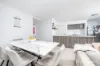 3 Bleu Chase, Eglinton, WA 6034-Image