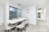 3 Bleu Chase, Eglinton, WA 6034-Image