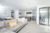 3 Bleu Chase, Eglinton, WA 6034-Image
